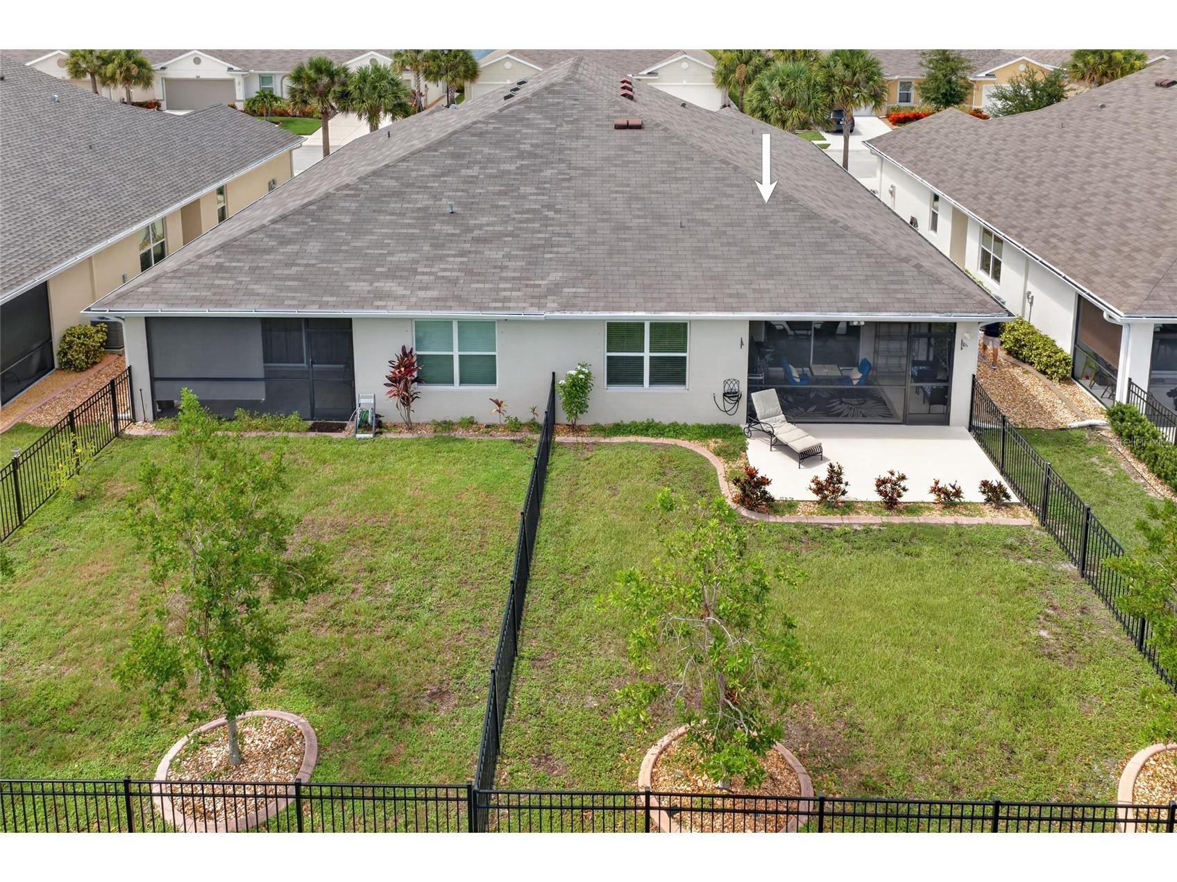 25128 E Lenox Circle Punta Gorda FL 33950 C7528094 image31