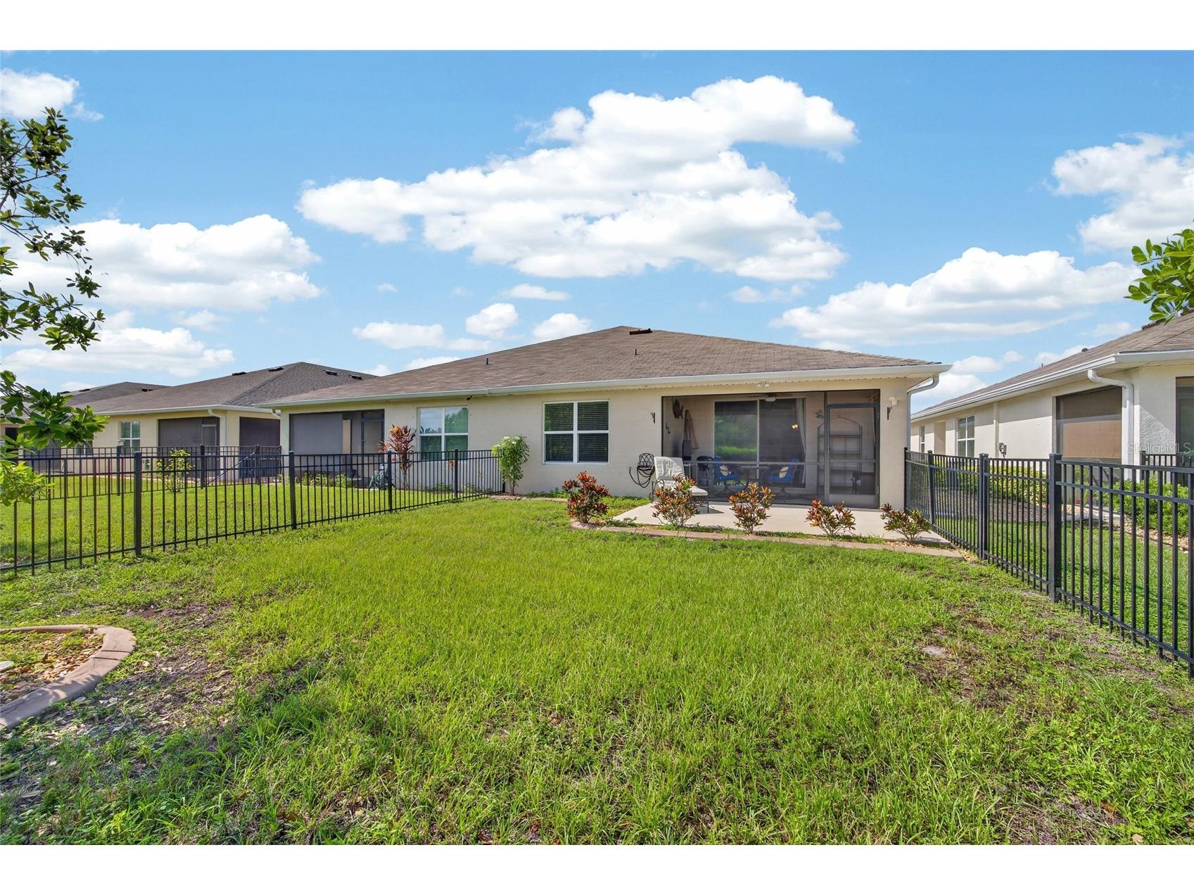25128 E Lenox Circle Punta Gorda FL 33950 C7528094 image32