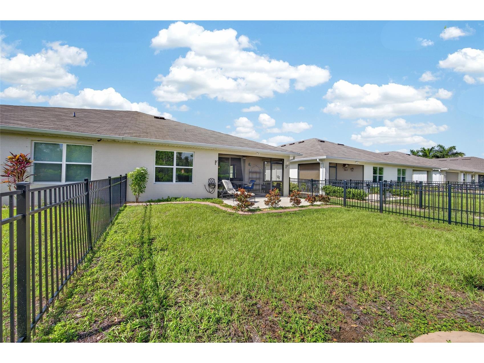 25128 E Lenox Circle Punta Gorda FL 33950 C7528094 image33