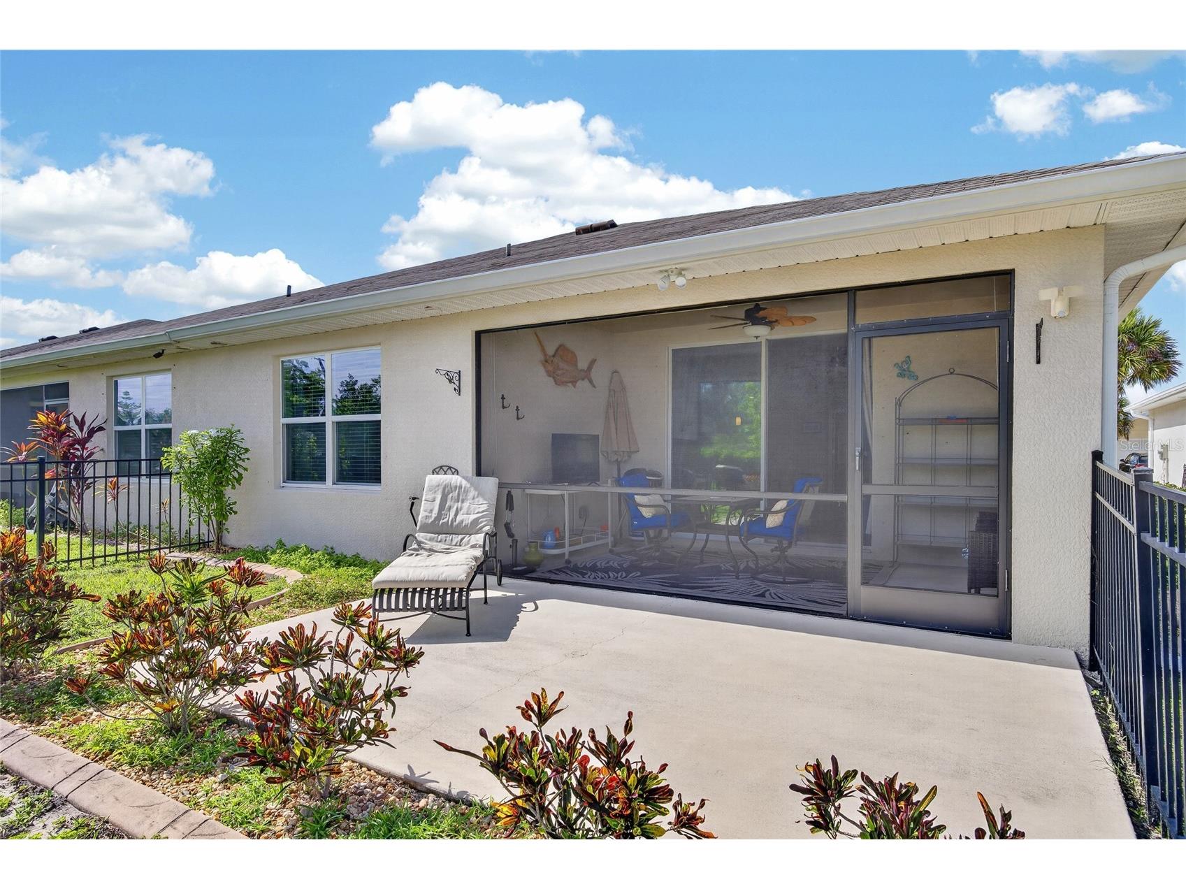 25128 E Lenox Circle Punta Gorda FL 33950 C7528094 image34