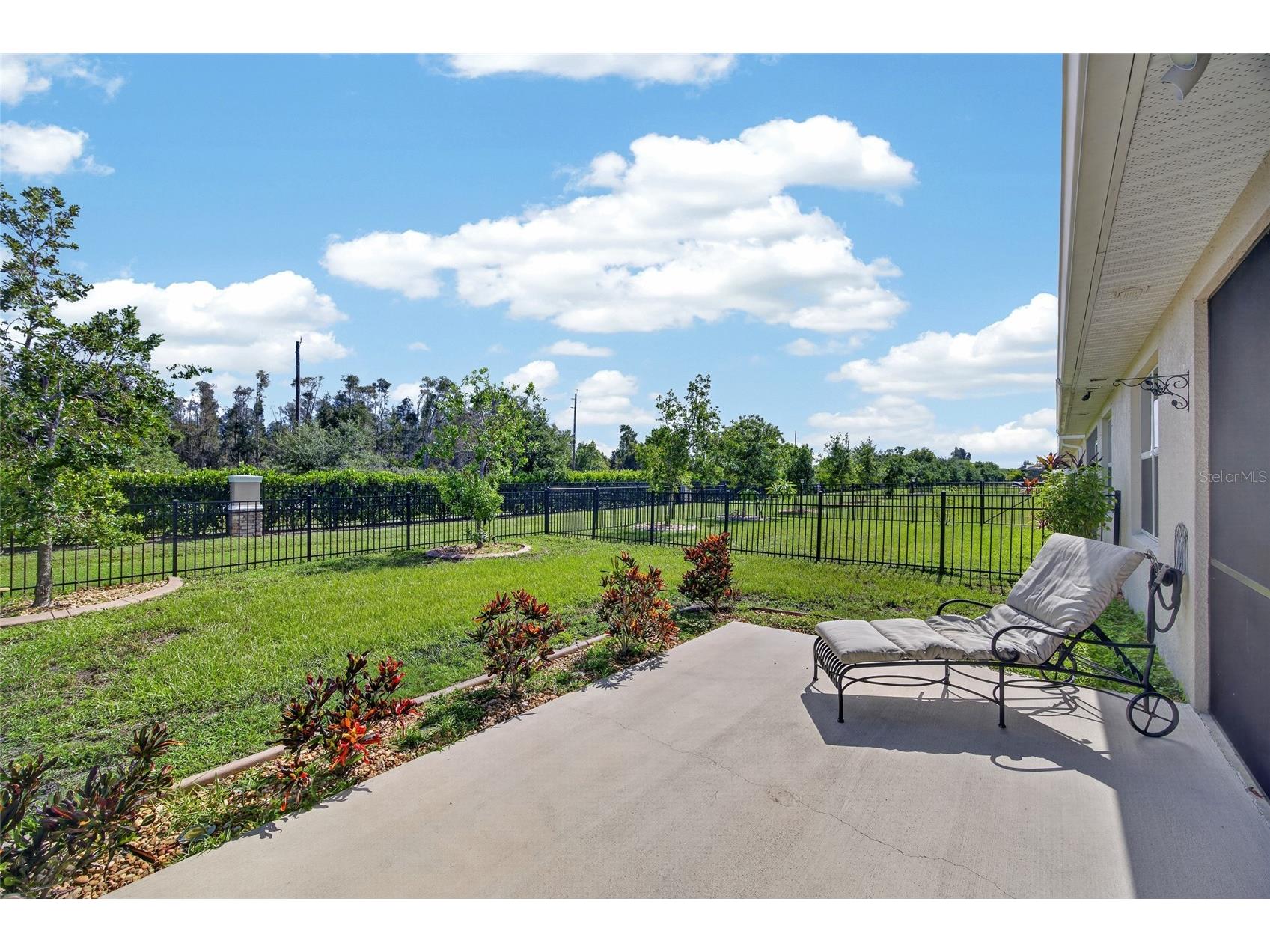 25128 E Lenox Circle Punta Gorda FL 33950 C7528094 image35