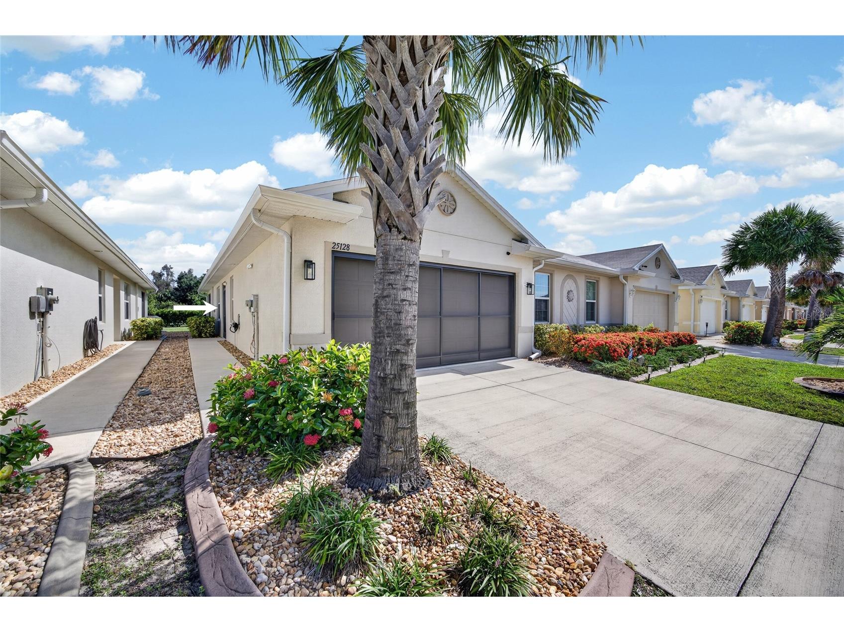 25128 E Lenox Circle Punta Gorda FL 33950 C7528094 image36