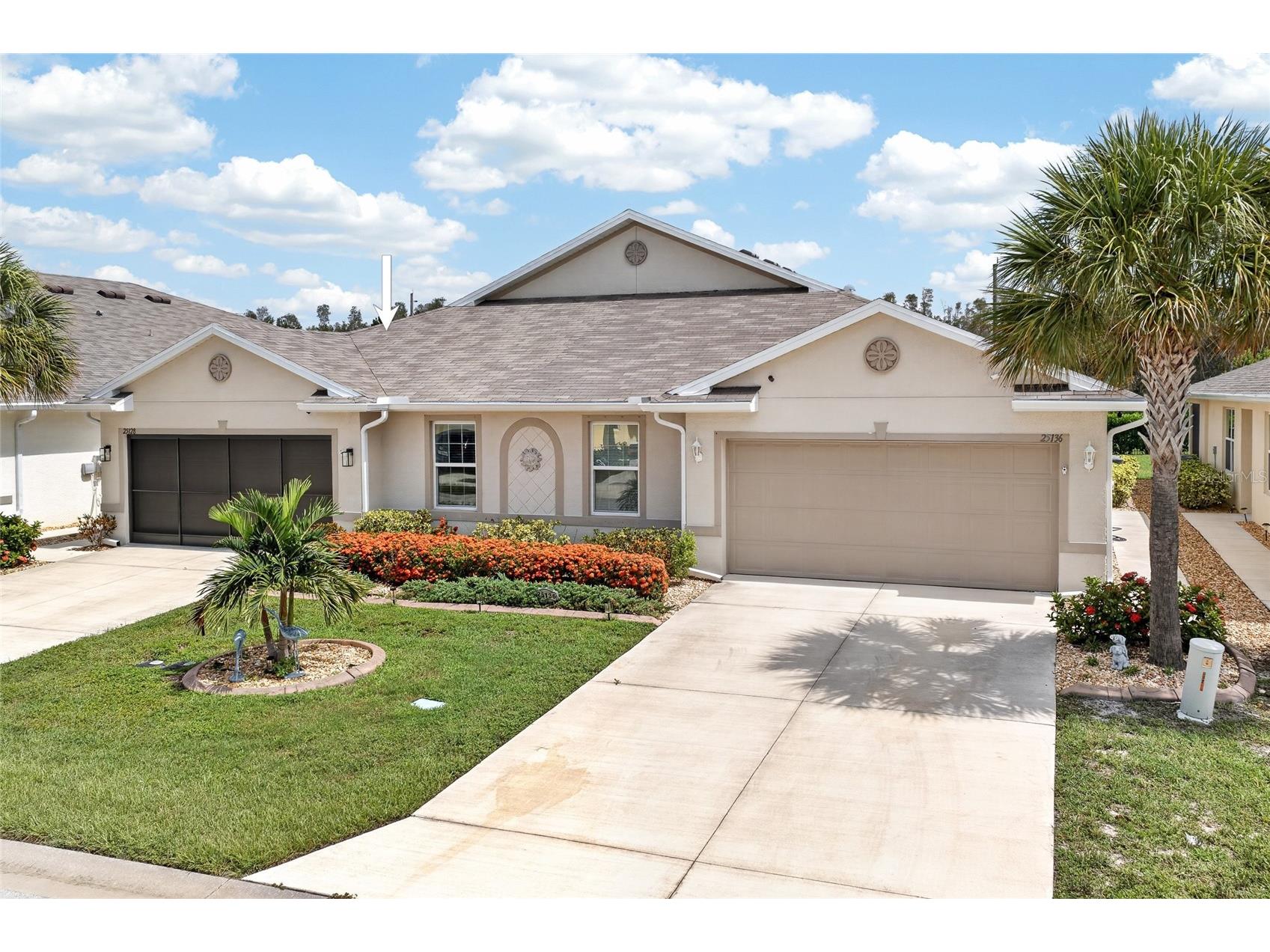 25128 E Lenox Circle Punta Gorda FL 33950 C7528094 image37