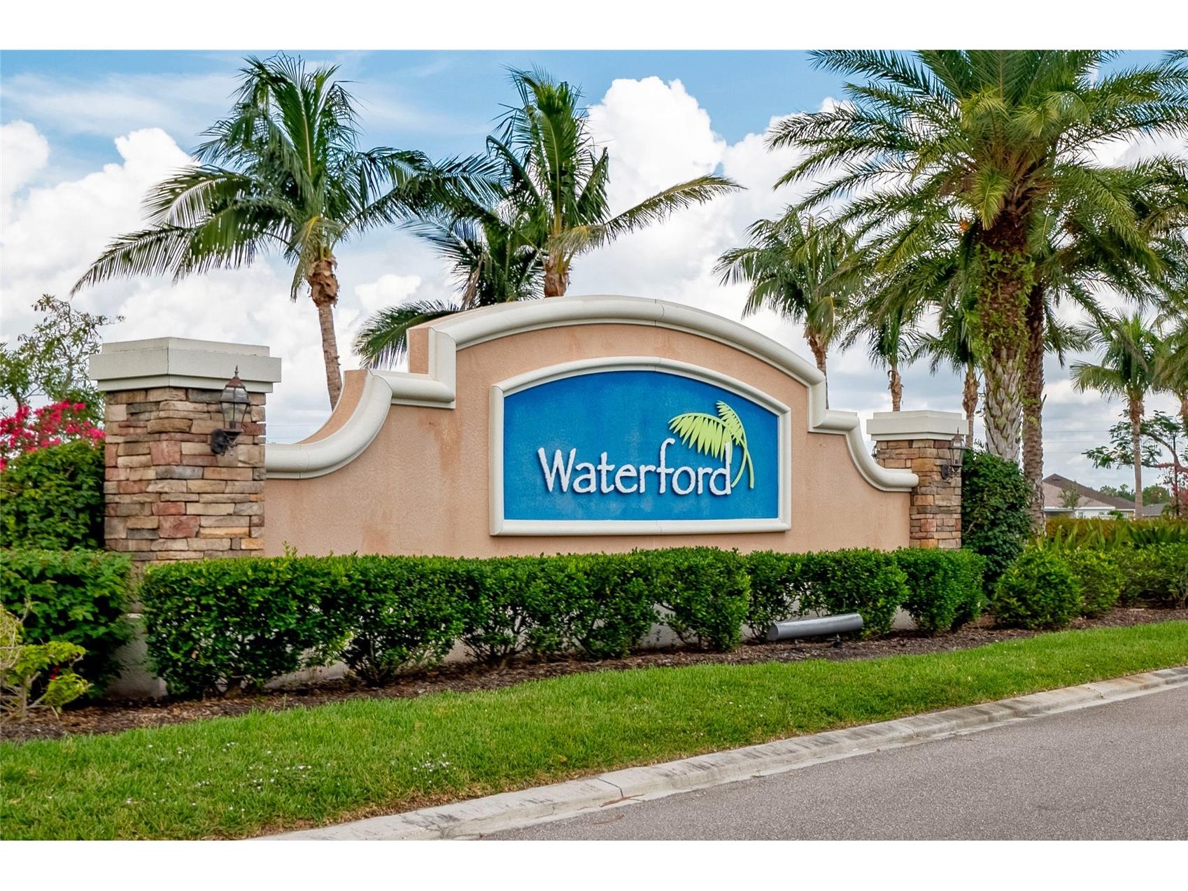 25128 E Lenox Circle Punta Gorda FL 33950 C7528094 image38