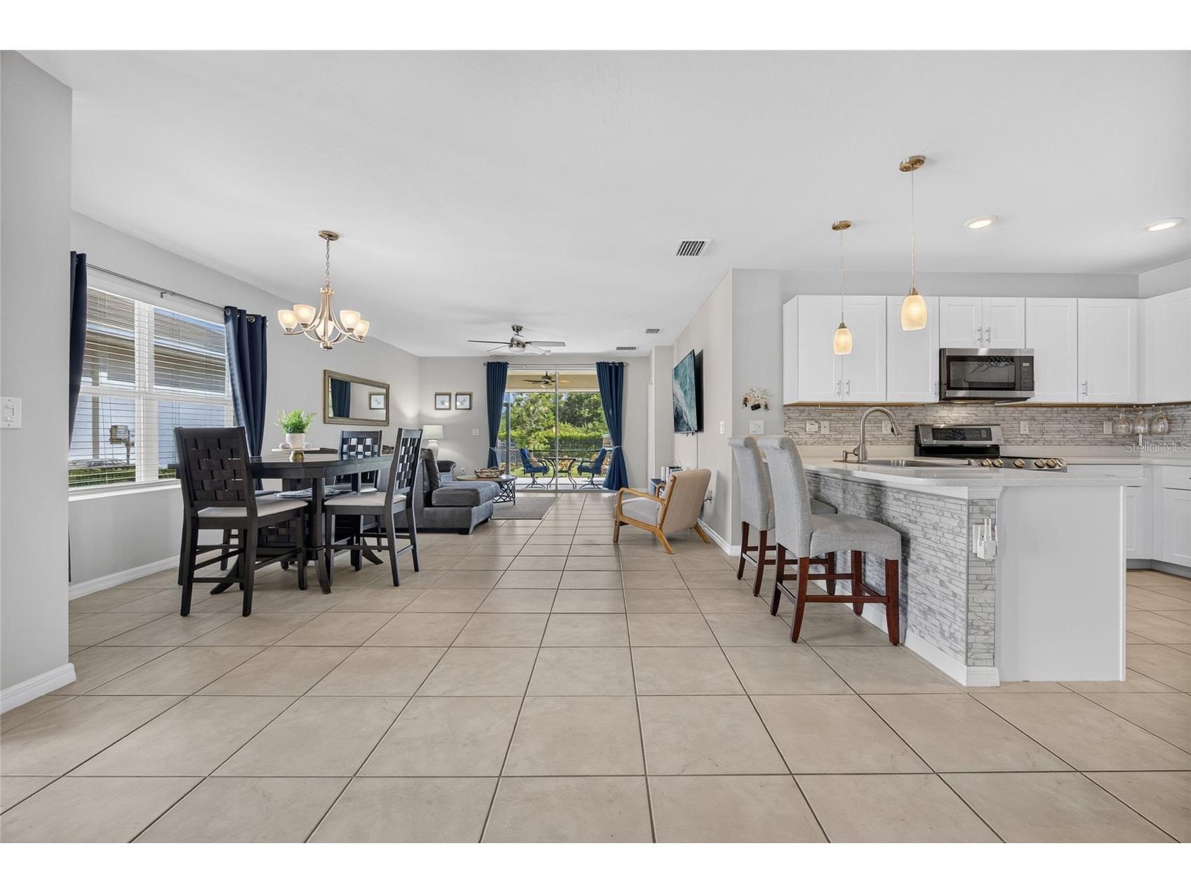 25128 E Lenox Circle Punta Gorda FL 33950 C7528094 image4