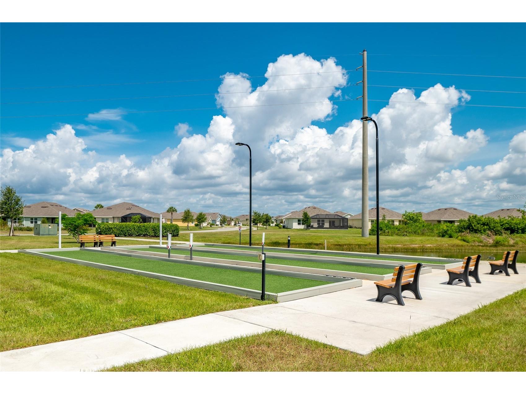 25128 E Lenox Circle Punta Gorda FL 33950 C7528094 image42