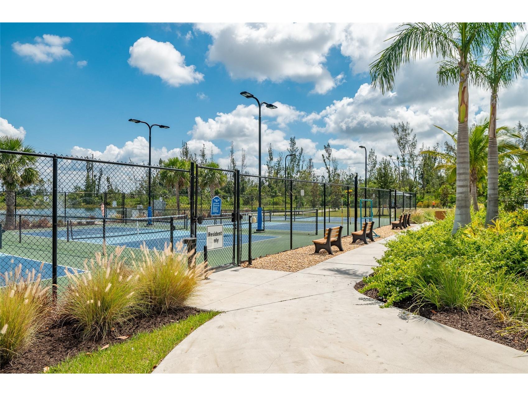 25128 E Lenox Circle Punta Gorda FL 33950 C7528094 image45