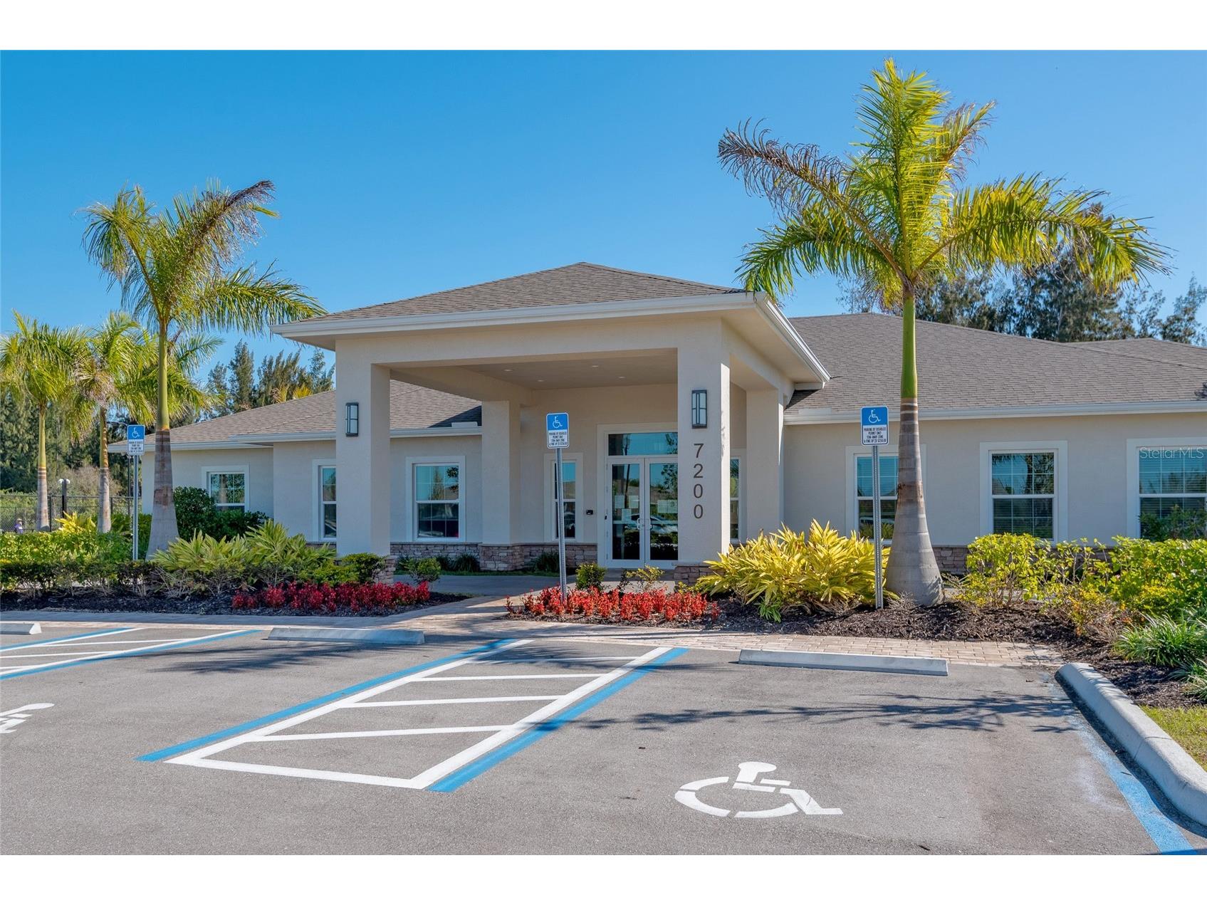 25128 E Lenox Circle Punta Gorda FL 33950 C7528094 image46