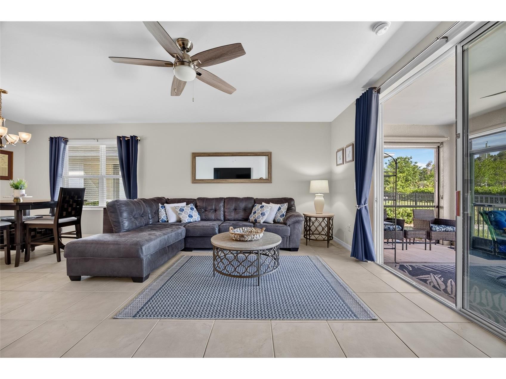 25128 E Lenox Circle Punta Gorda FL 33950 C7528094 image5