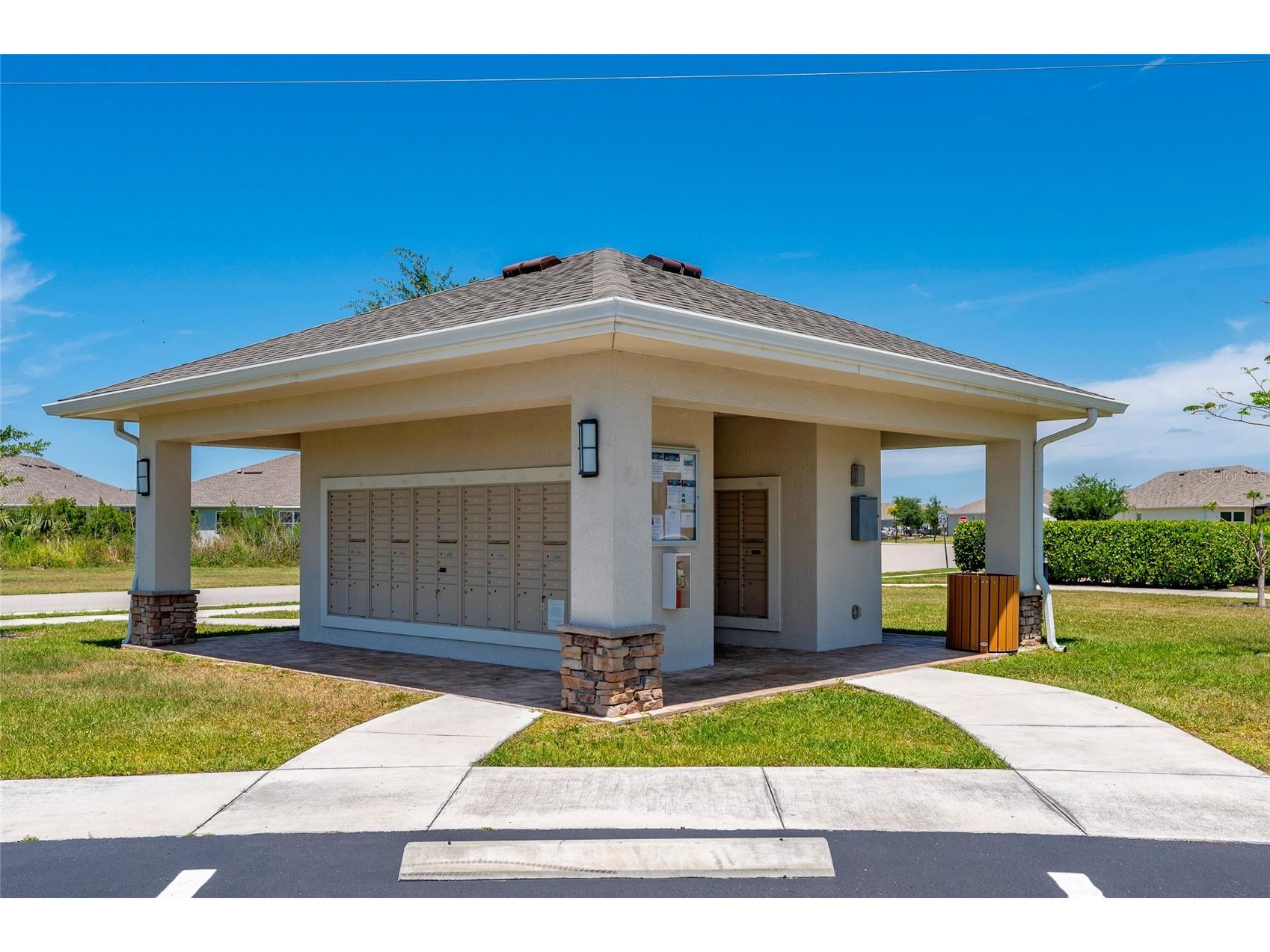 25128 E Lenox Circle Punta Gorda FL 33950 C7528094 image51