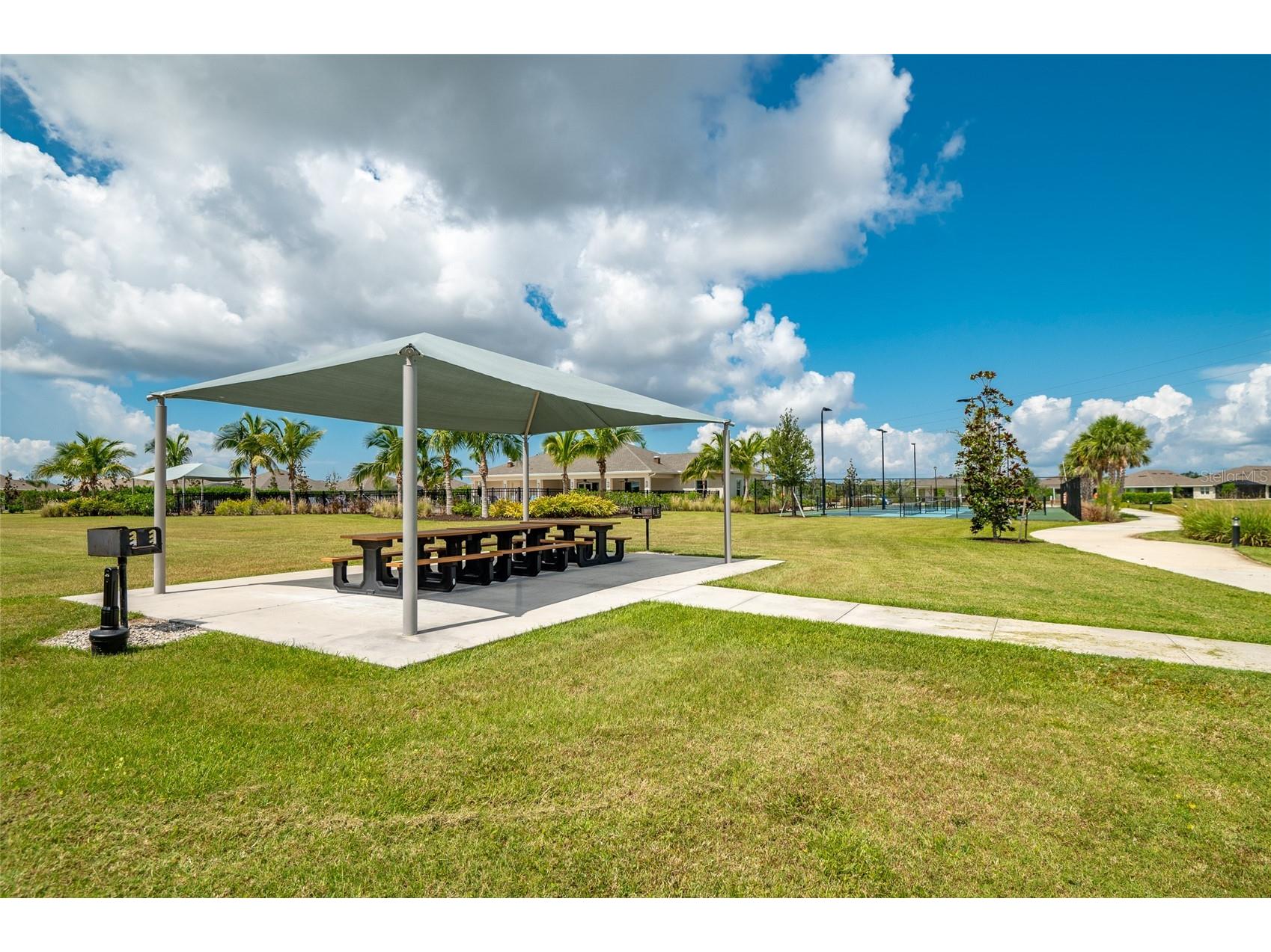 25128 E Lenox Circle Punta Gorda FL 33950 C7528094 image52