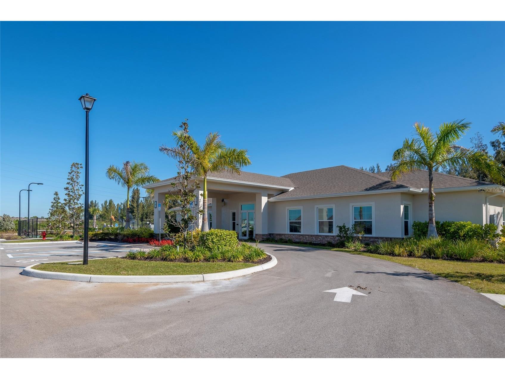 25128 E Lenox Circle Punta Gorda FL 33950 C7528094 image53