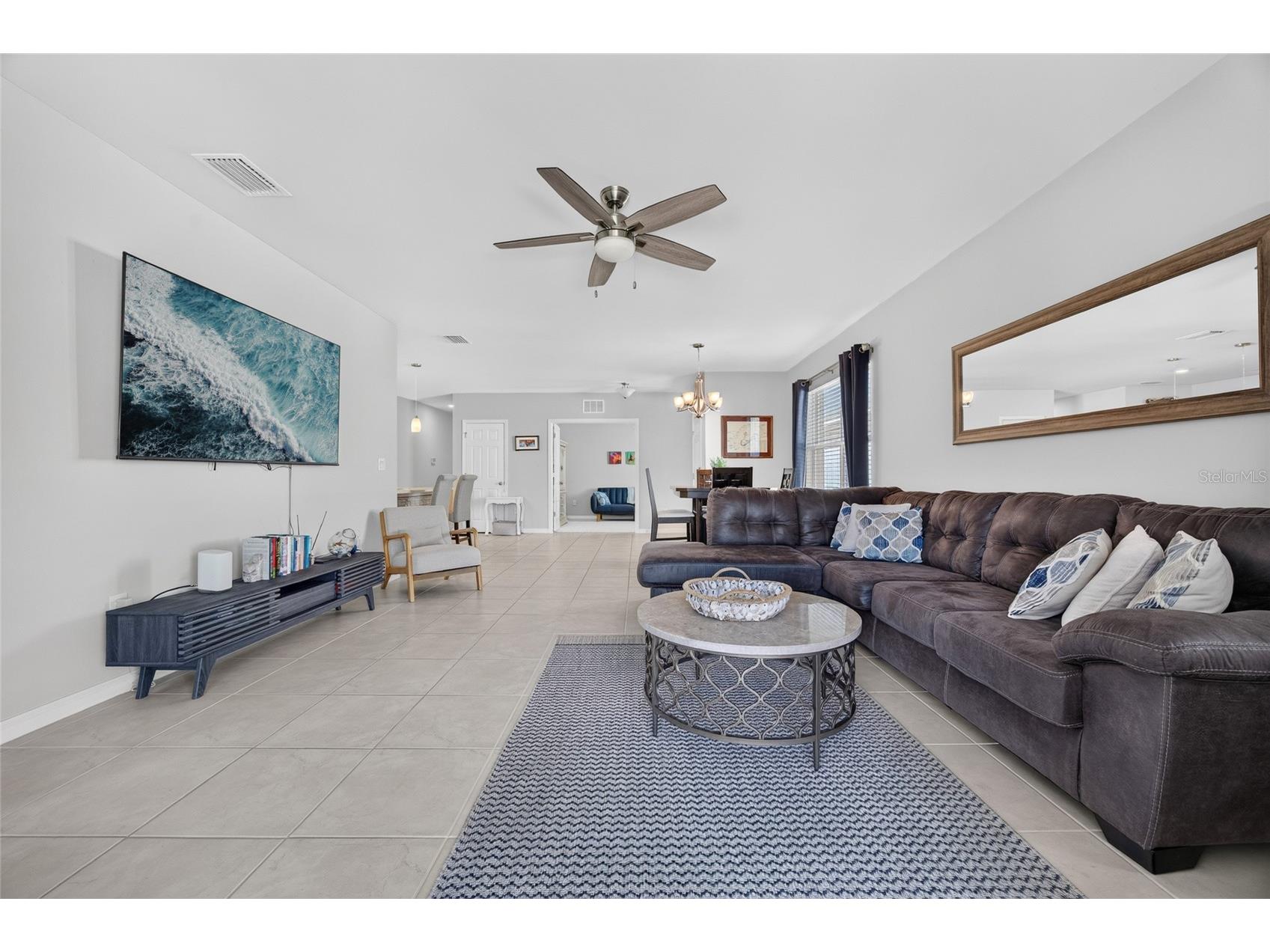 25128 E Lenox Circle Punta Gorda FL 33950 C7528094 image6