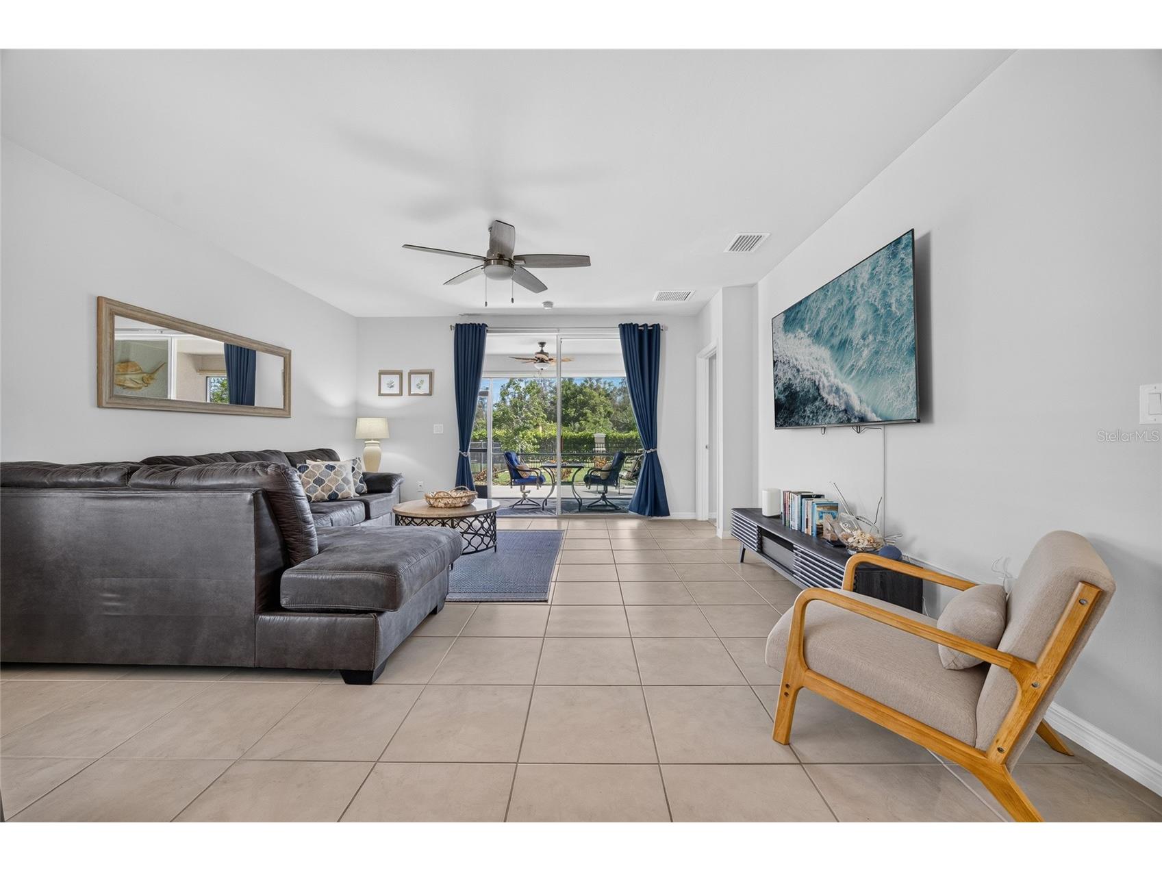 25128 E Lenox Circle Punta Gorda FL 33950 C7528094 image7