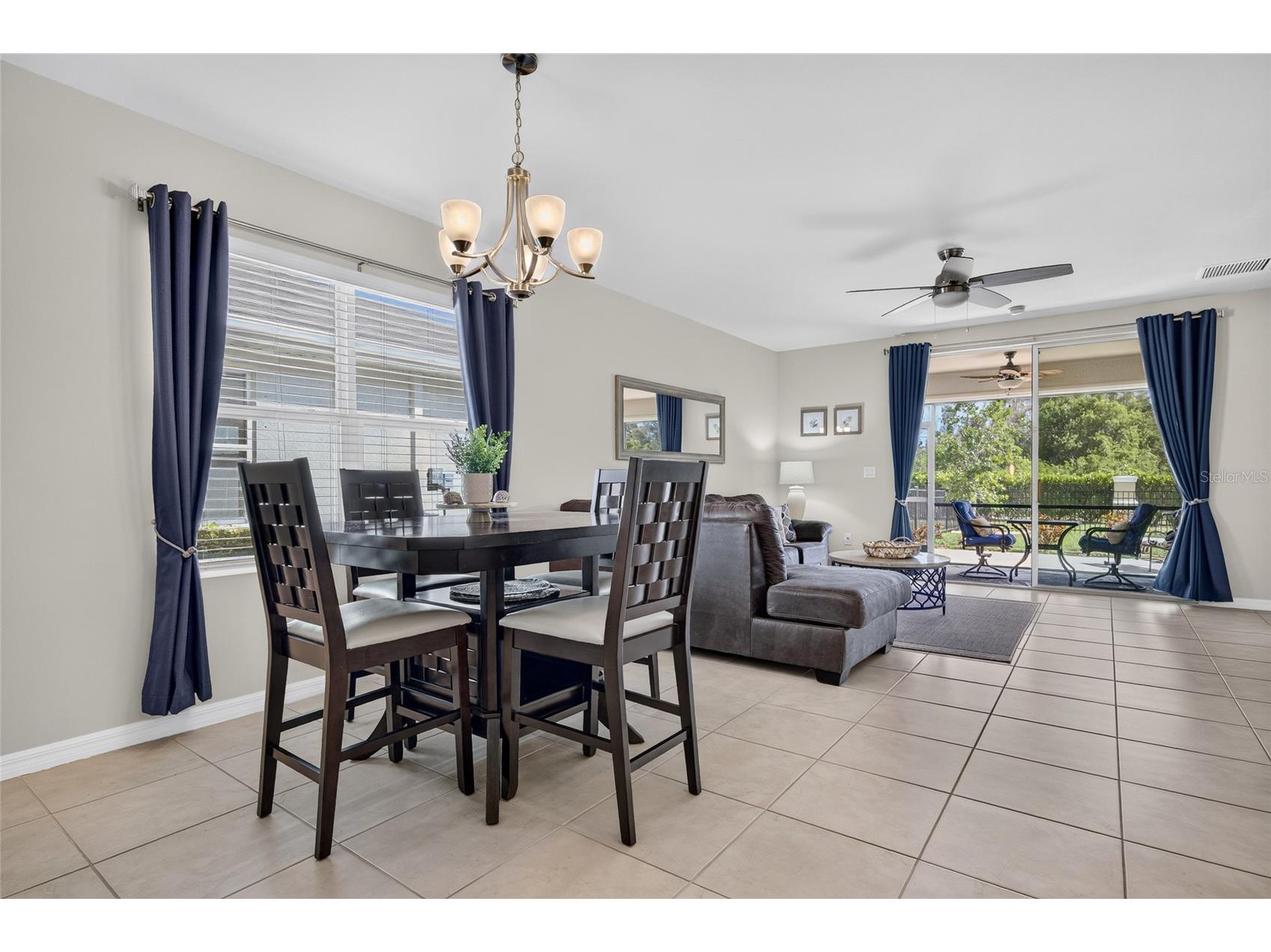 25128 E Lenox Circle Punta Gorda FL 33950 C7528094 image8