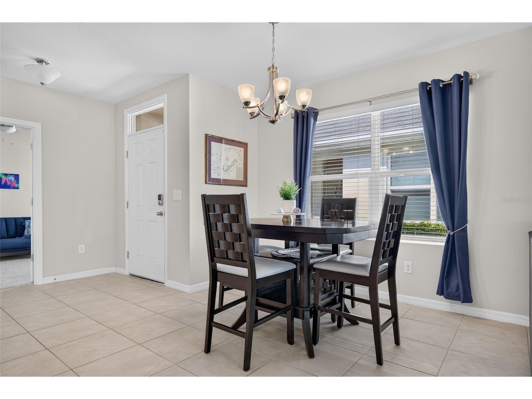 25128 E Lenox Circle Punta Gorda FL 33950 C7528094 image9