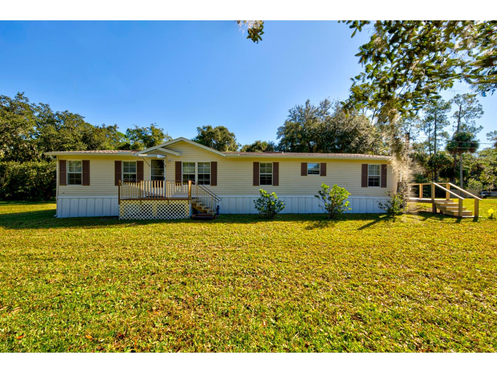 25129 Bartholomew Street Christmas FL 32709 O6362359 image1