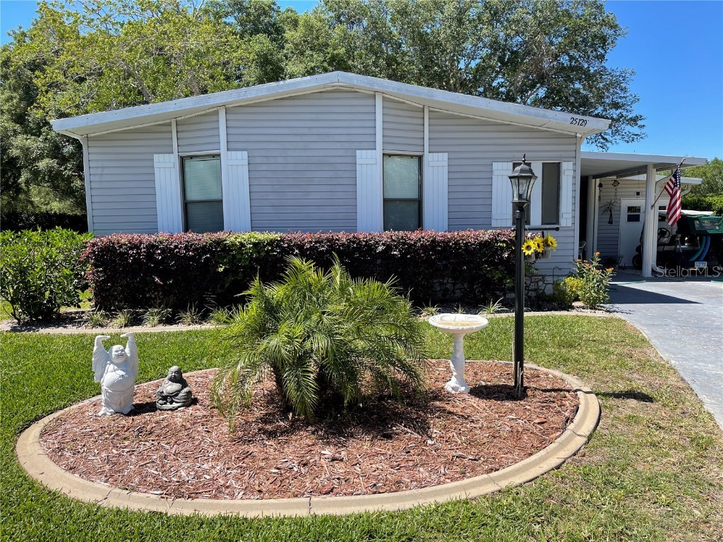 25129 Bellevue Leesburg FL 34748 G5066858 image1