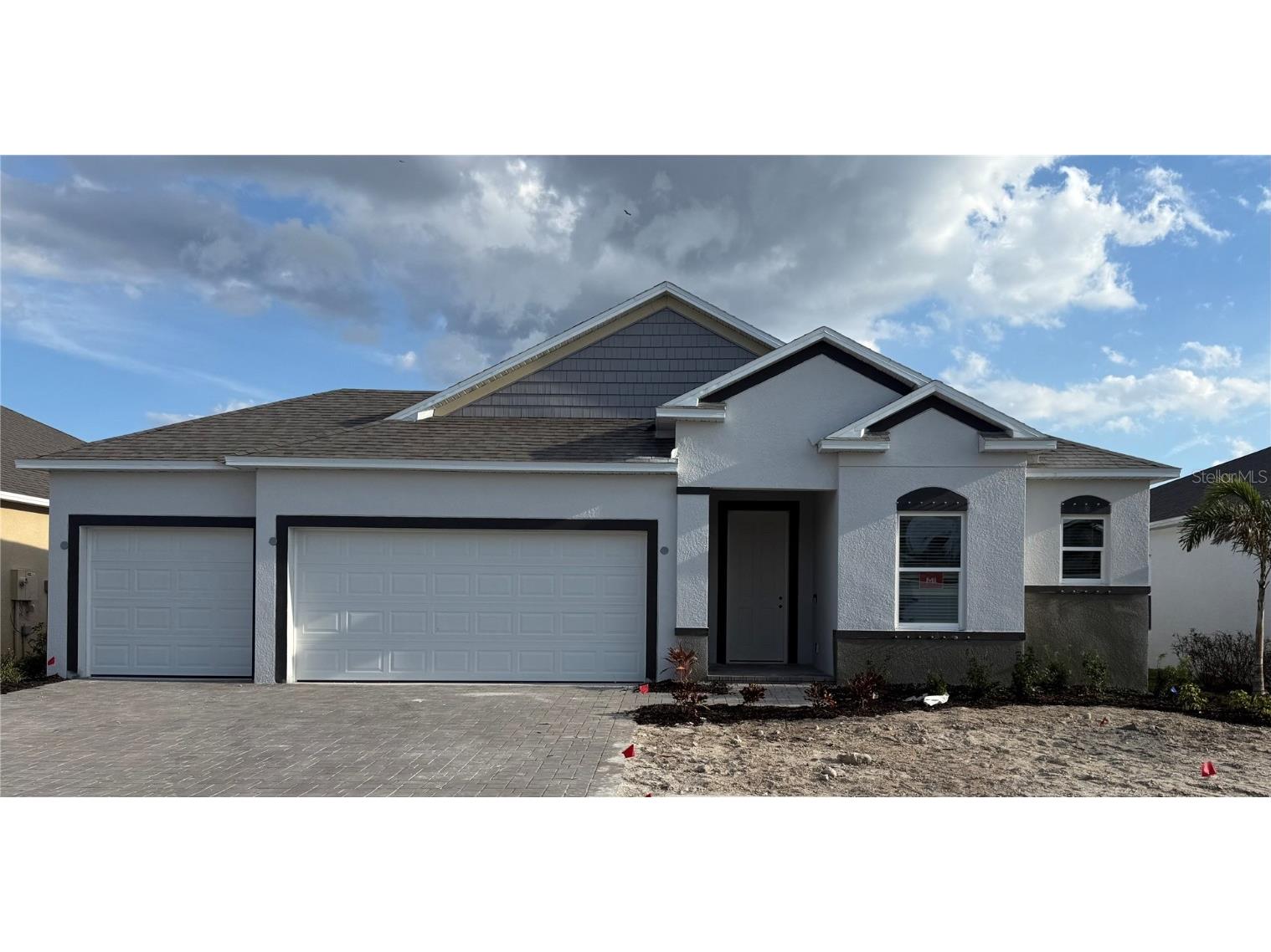 25129 Calusa Drive Punta Gorda FL 33955 O6137635 image1