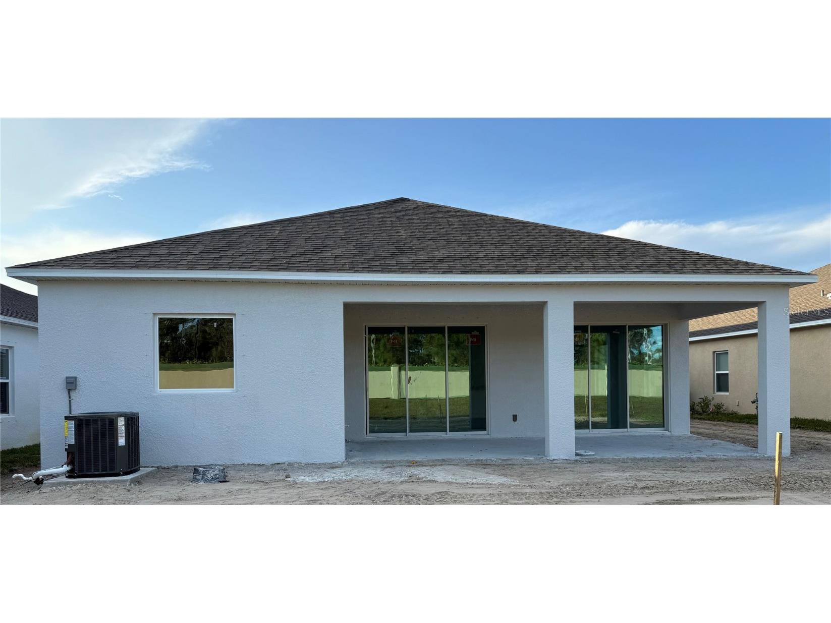 25129 Calusa Drive Punta Gorda FL 33955 O6137635 image2