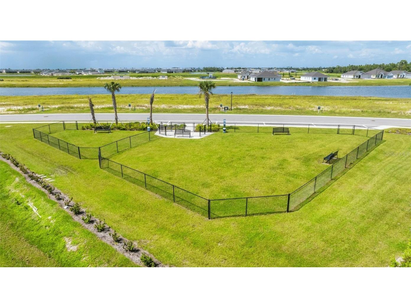 25129 Calusa Drive Punta Gorda FL 33955 O6137635 image22