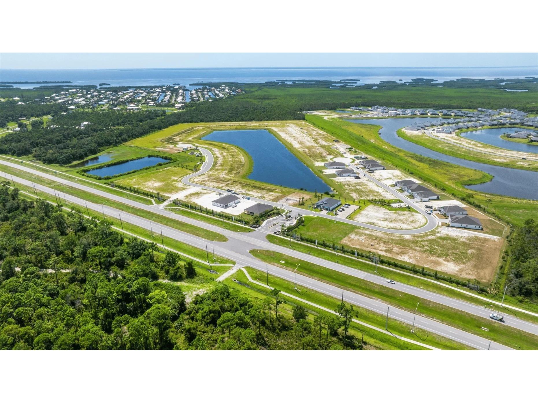 25129 Calusa Drive Punta Gorda FL 33955 O6137635 image28