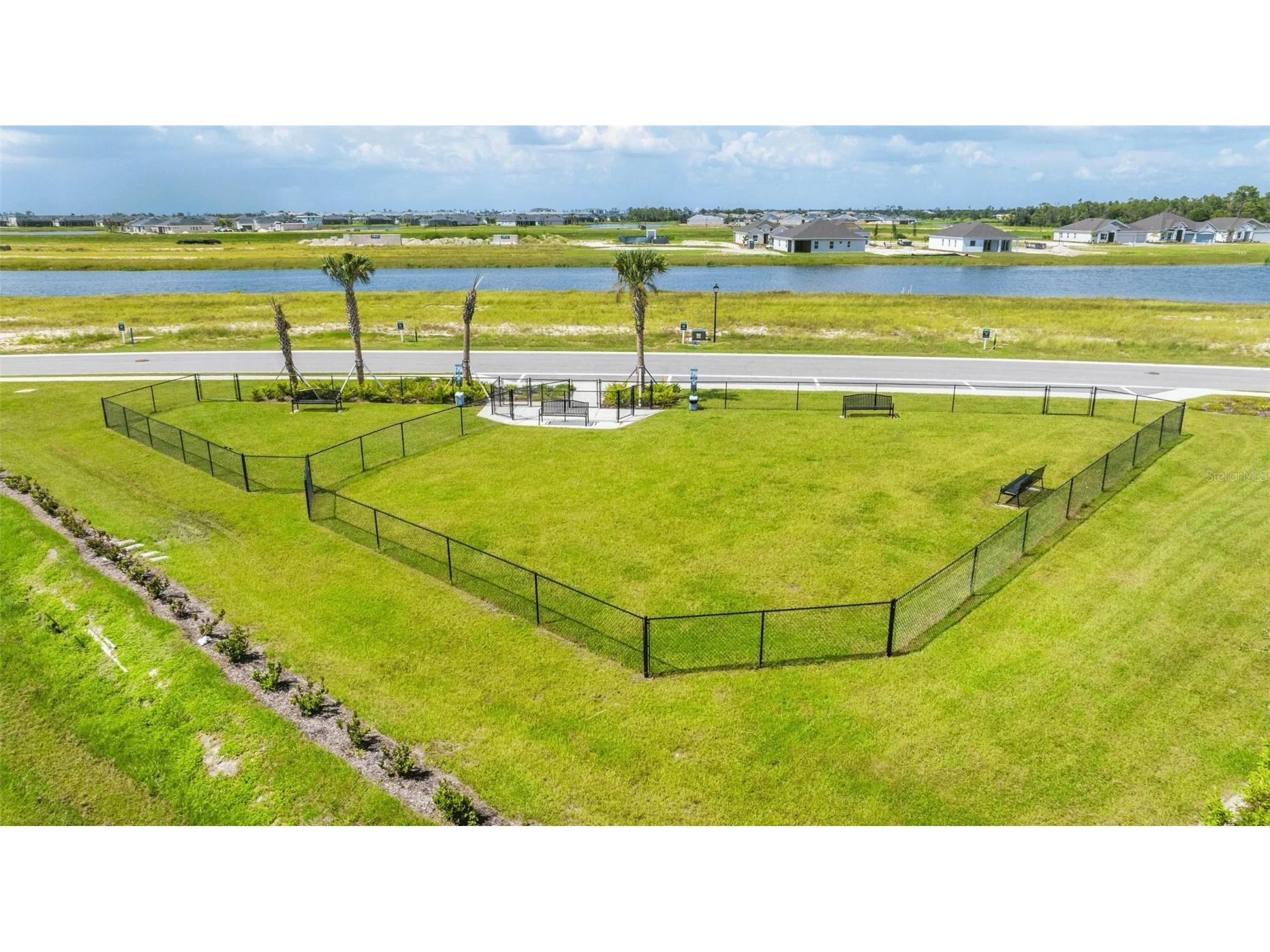 25129 Calusa Drive Punta Gorda FL 33955 O6137635 image29