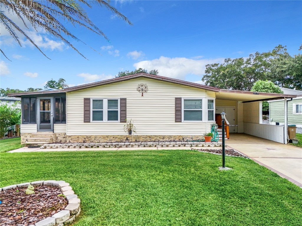 25129 Clifford Hill Leesburg FL 34748 G5084981 image1