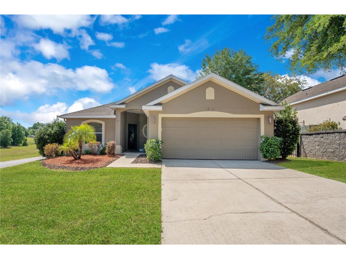 25129 Ironwedge Drive Sorrento FL 32776 NS1081097 image1