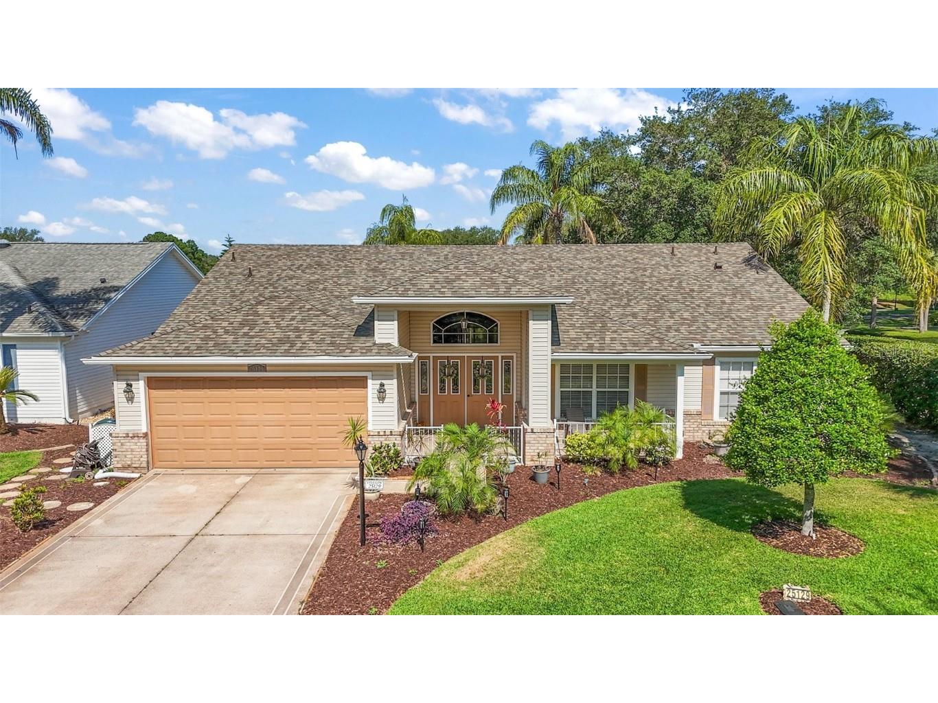 25129 Riverwalk Drive Leesburg FL 34748 G5096346 image1
