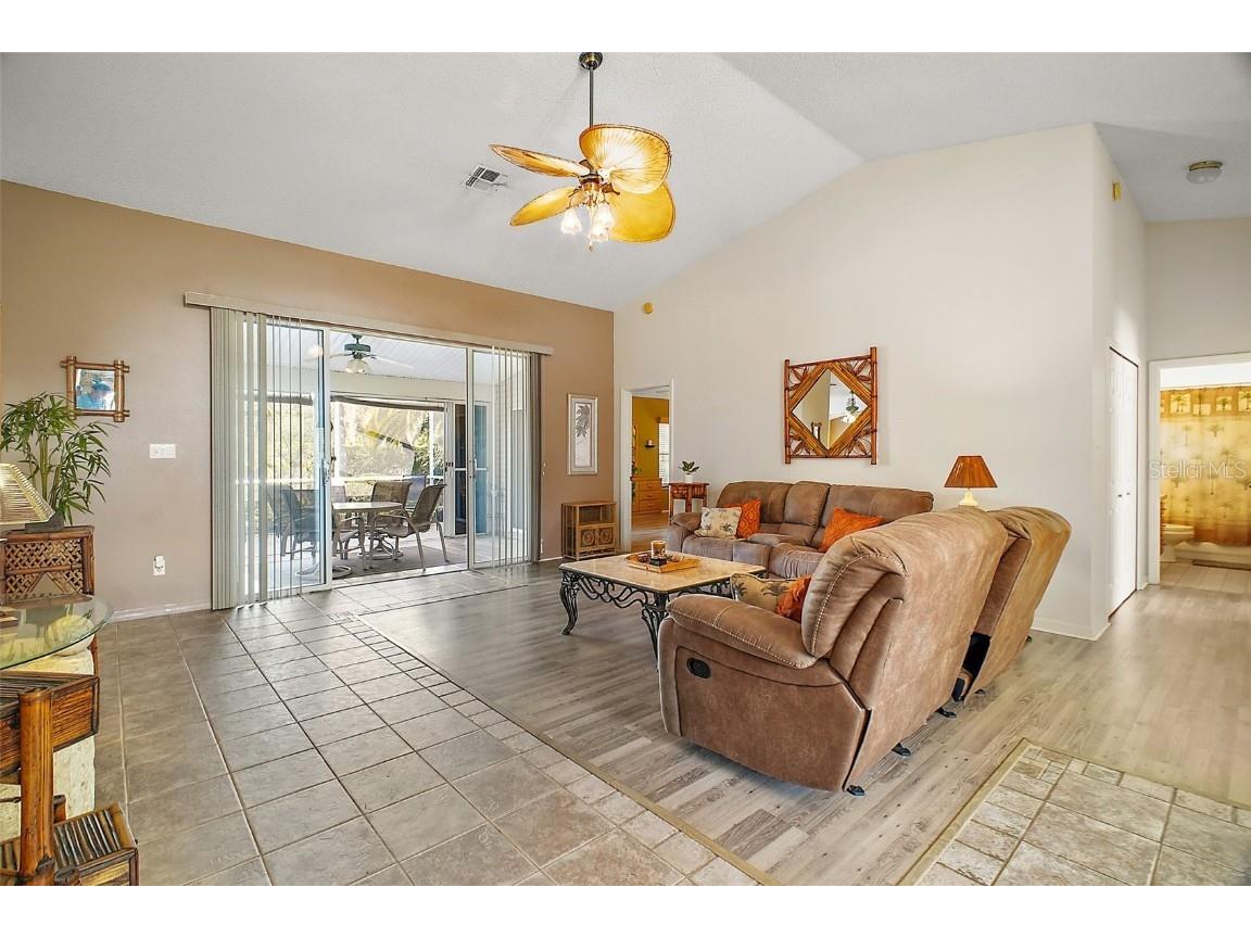 25129 Riverwalk Drive Leesburg FL 34748 G5096346 image10