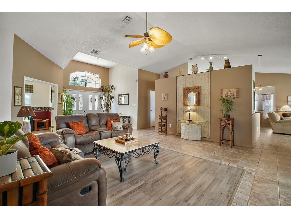 25129 Riverwalk Drive Leesburg FL 34748 G5096346 image11