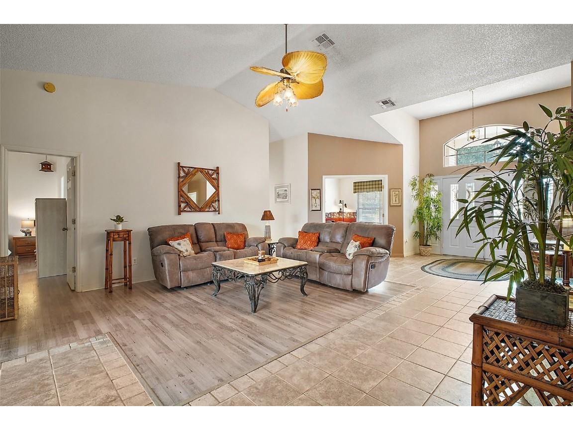 25129 Riverwalk Drive Leesburg FL 34748 G5096346 image12