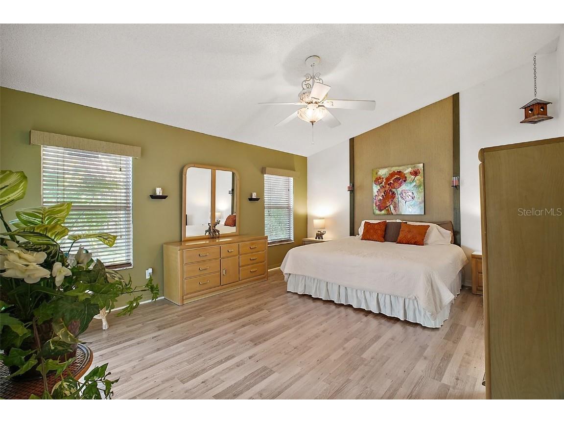 25129 Riverwalk Drive Leesburg FL 34748 G5096346 image13