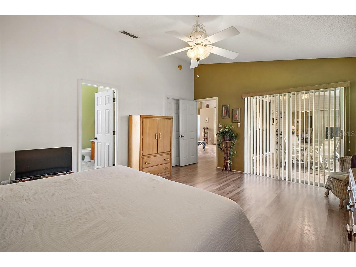 25129 Riverwalk Drive Leesburg FL 34748 G5096346 image14