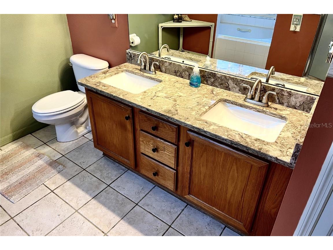 25129 Riverwalk Drive Leesburg FL 34748 G5096346 image15