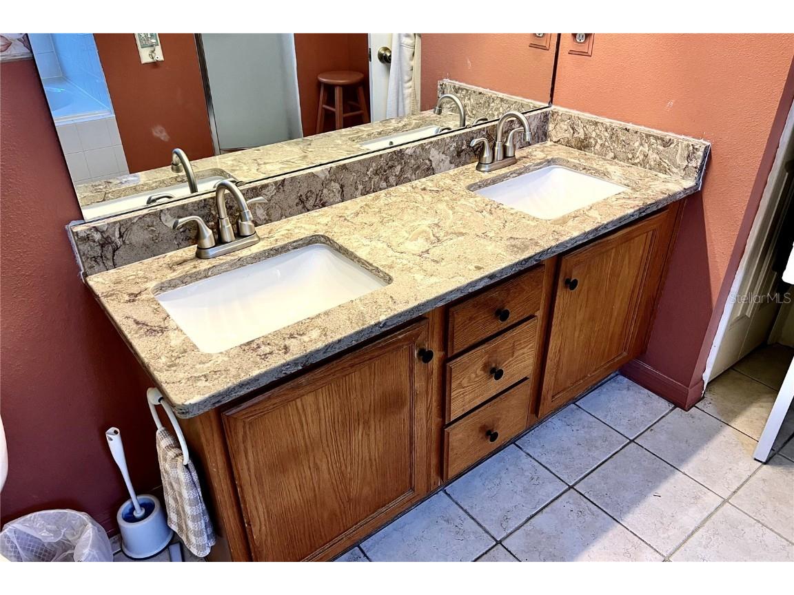 25129 Riverwalk Drive Leesburg FL 34748 G5096346 image16