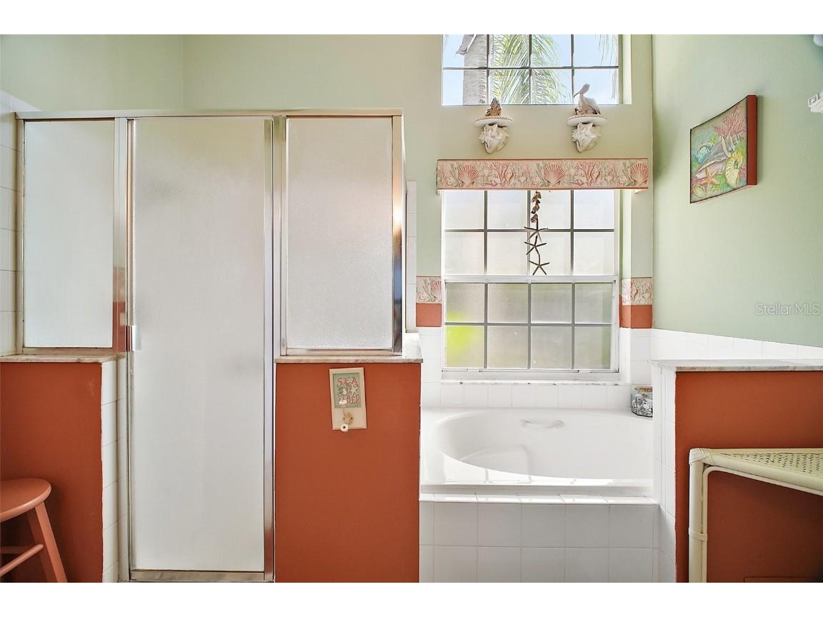 25129 Riverwalk Drive Leesburg FL 34748 G5096346 image17