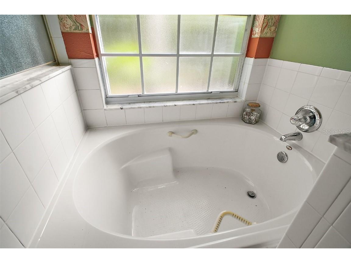 25129 Riverwalk Drive Leesburg FL 34748 G5096346 image18