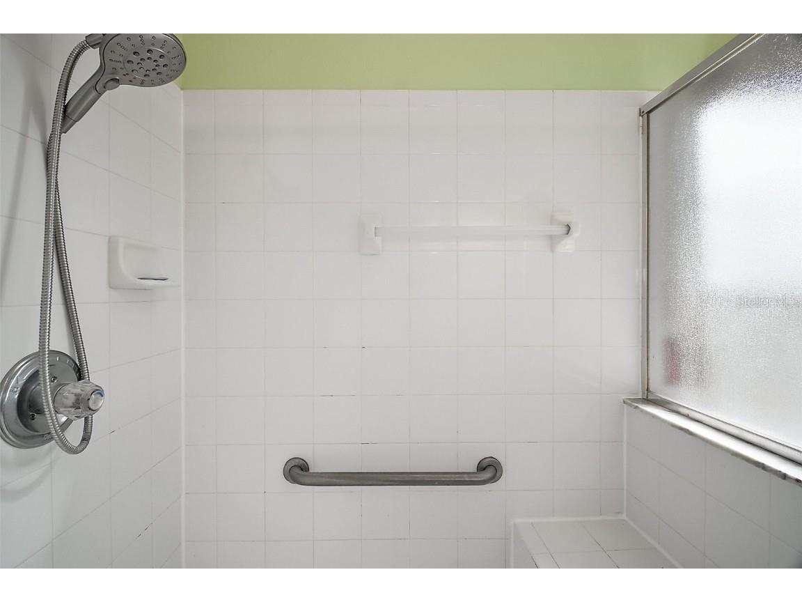 25129 Riverwalk Drive Leesburg FL 34748 G5096346 image19