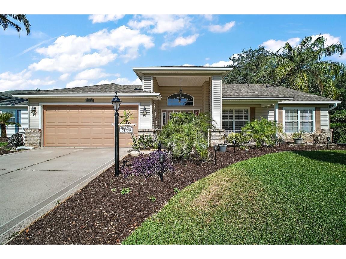 25129 Riverwalk Drive Leesburg FL 34748 G5096346 image2
