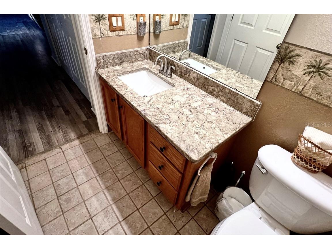 25129 Riverwalk Drive Leesburg FL 34748 G5096346 image20