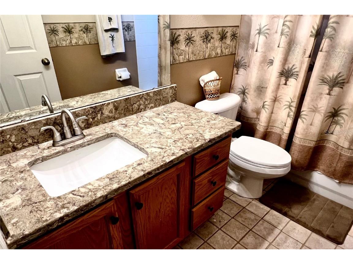 25129 Riverwalk Drive Leesburg FL 34748 G5096346 image21