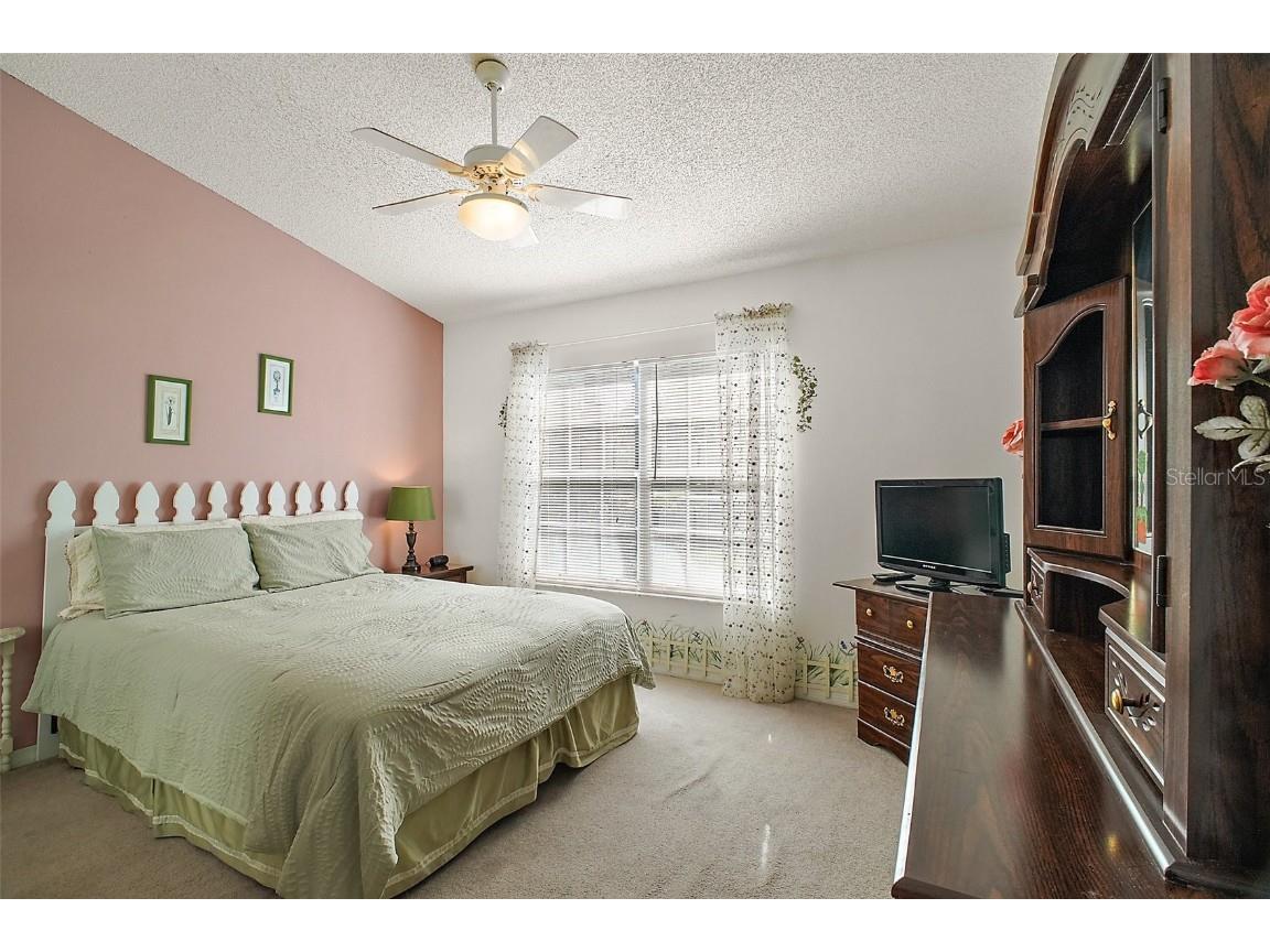 25129 Riverwalk Drive Leesburg FL 34748 G5096346 image22