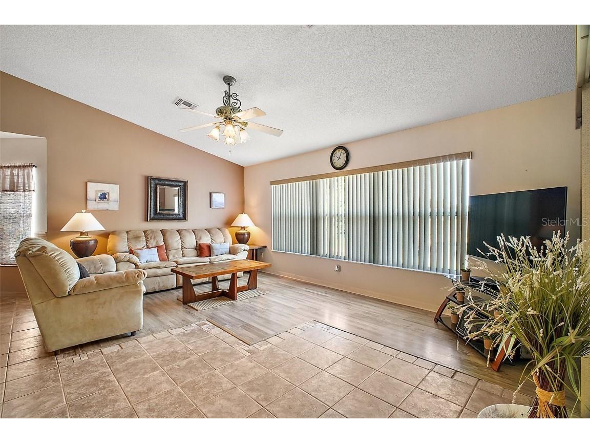 25129 Riverwalk Drive Leesburg FL 34748 G5096346 image23