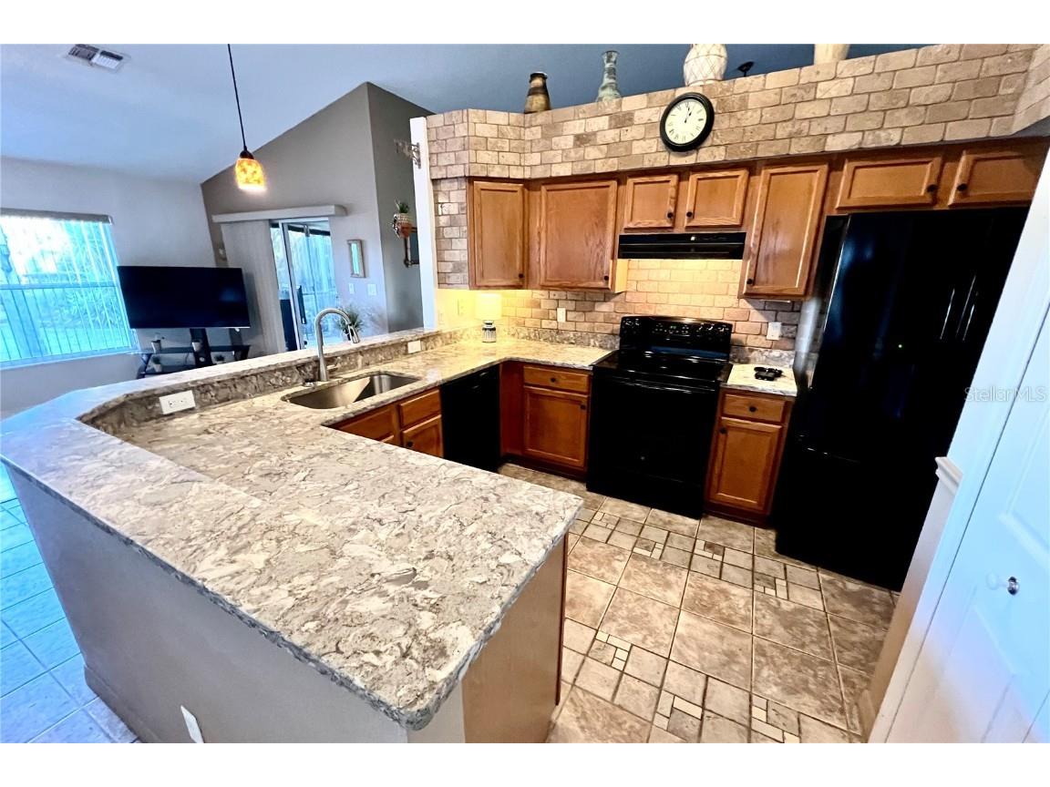 25129 Riverwalk Drive Leesburg FL 34748 G5096346 image24