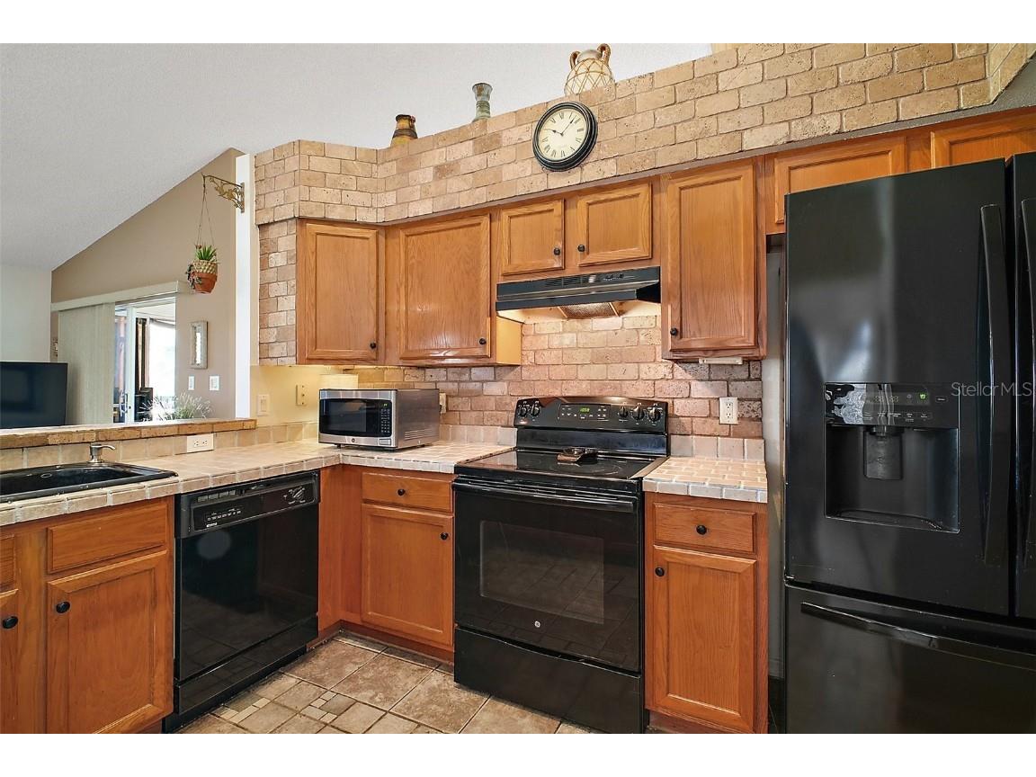 25129 Riverwalk Drive Leesburg FL 34748 G5096346 image25