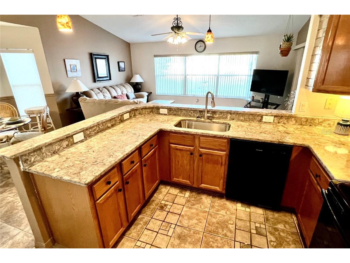 25129 Riverwalk Drive Leesburg FL 34748 G5096346 image26