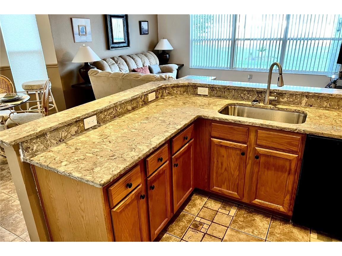 25129 Riverwalk Drive Leesburg FL 34748 G5096346 image27