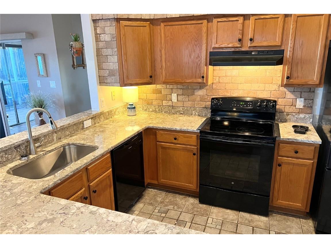 25129 Riverwalk Drive Leesburg FL 34748 G5096346 image28